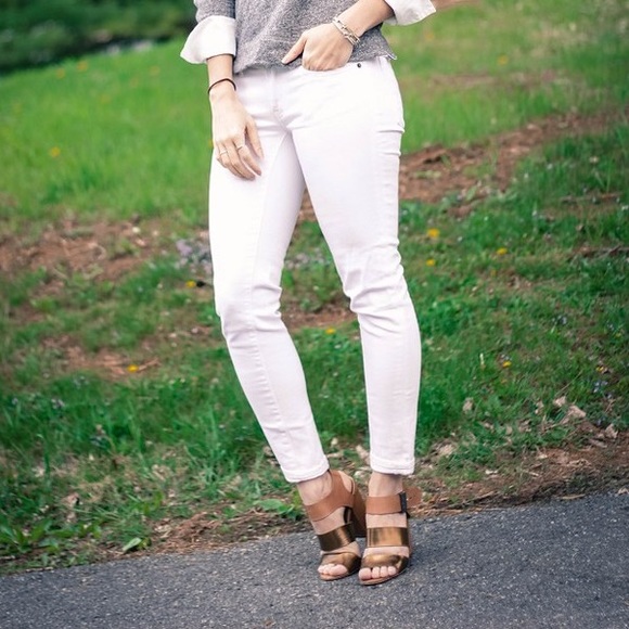 Sam Edelman Yelena Sandals Size 11 - Picture 3 of 9